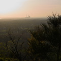 DSC04025