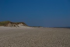 DSC04359