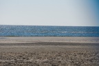 DSC04377