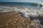 DSC05160