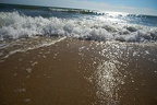 DSC05162